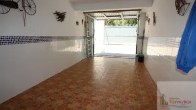 Chalet in Los Balcones photo 37
