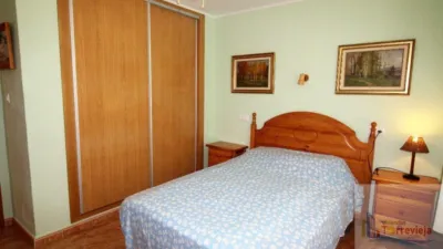 Chalet in Los Balcones photo 16