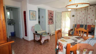 Chalet in Los Balcones photo 36