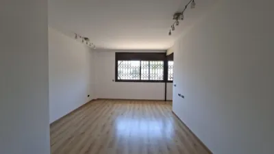 Apartment in Centre photo 15