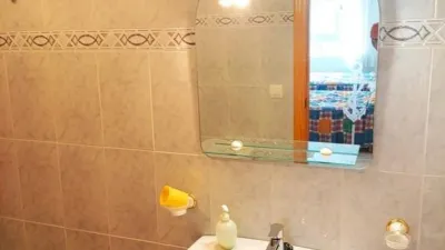 Apartamento en Playa del Cura photo 24