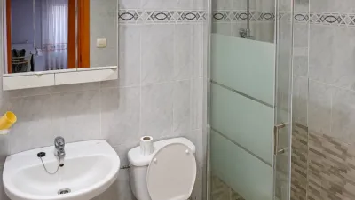 Apartamento en Playa del Cura photo 19
