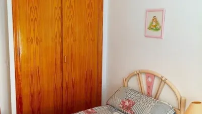Apartamento en Playa del Cura photo 17