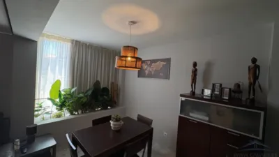 Duplex in Almerimar photo 5