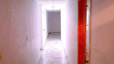 Apartamento en Playa del Cura photo 28