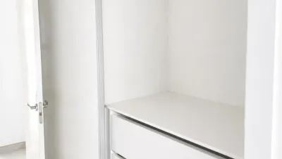 Apartment in Los Boliches photo 17