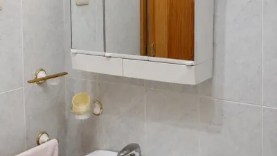 Apartamento en Playa del Cura photo 21
