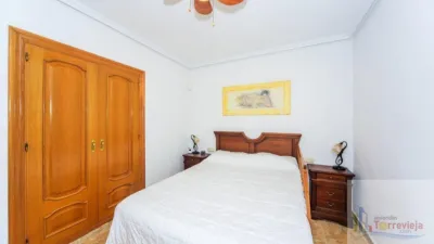 Chalet in Los Balcones photo 18
