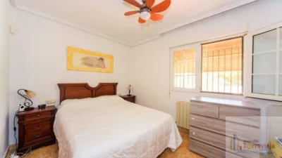 Chalet in Los Balcones photo 19