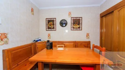 Chalet in Los Balcones photo 27