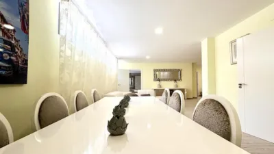 Casa – Altea - Vista 5