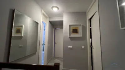Duplex in Almerimar photo 27