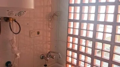 Apartamento en Playa del Cura photo 9