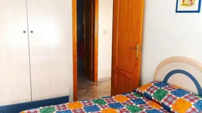 Apartamento en Playa del Cura photo 27