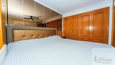 Chalet in Los Balcones photo 23