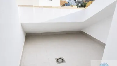 Apartment in Los Boliches photo 19