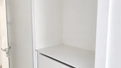 Apartment in Los Boliches photo 21