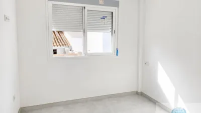 Apartment in Los Boliches photo 13