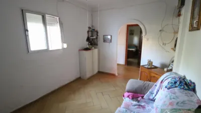 House in Norte photo 6