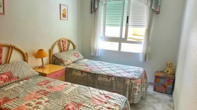 Apartamento en Playa del Cura photo 15