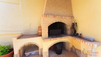 Chalet in Los Balcones photo 10