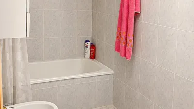 Apartamento en Playa del Cura photo 23