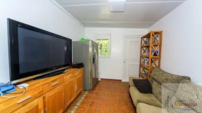 Chalet in Los Balcones photo 30