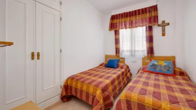 Casa en Playa de los Naufragos photo 18