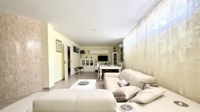 Casa – Altea - Vista 3
