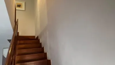 Duplex in Almerimar photo 14