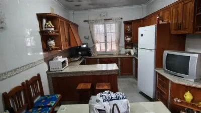Apartment in Old Town photo 8