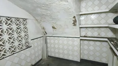 Apartment in Old Town photo 37