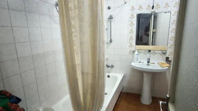 Apartment in Old Town photo 28