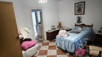 Apartment in Old Town photo 17