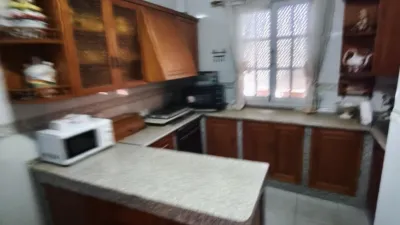 Apartment in Old Town photo 9