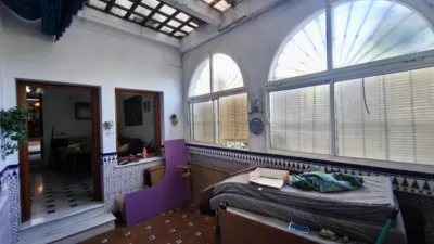 Apartment in Old Town photo 10