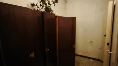 Apartment in Old Town photo 29