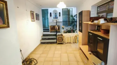 Apartment in Old Town photo 21