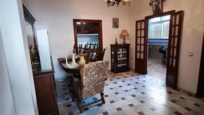 Apartment in Old Town photo 2