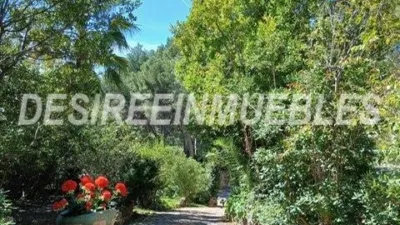 Chalet on Carrer de la Carrasca photo 18
