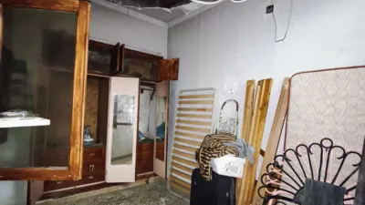 Apartment in Old Town photo 33