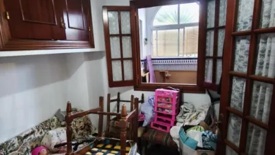 Apartment in Old Town photo 5