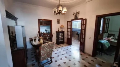 Apartment in Old Town photo 3