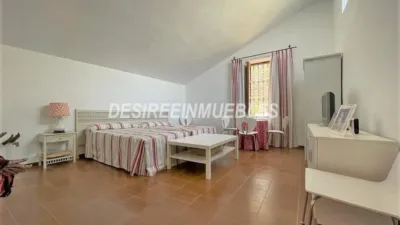 Chalet on Carrer de la Carrasca photo 39