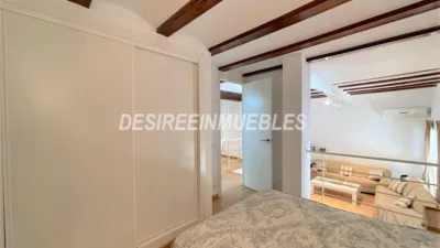 Chalet on Carrer de la Carrasca photo 26
