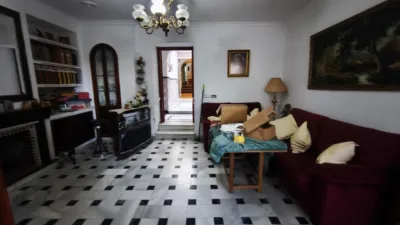 Apartment in Old Town photo 13