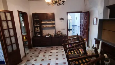 Apartment in Old Town photo 4