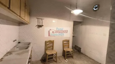 House in Health Center photo 5