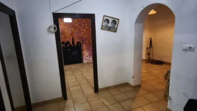 Apartment in Old Town photo 25