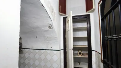 Apartment in Old Town photo 36
